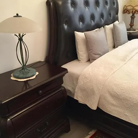 Il Piccolo Castello Guest house Busteni