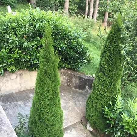Guest house Il Piccolo Castello 4*
