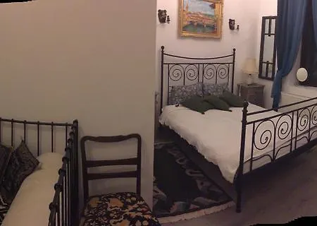 Il Piccolo Castello 4*