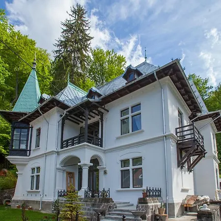 Guest house Il Piccolo Castello